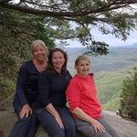 @margie.starratt - Instagram