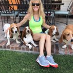 Margie Ann Starr Lawrence - @margieannstarr - Instagram