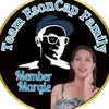Margie Bituin Starr - @margiebituinstarr - TikTok