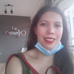 Margie Bituin Starr - @margie.dalisay.35 - Instagram