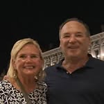 Margie Larson - @margiestarrlarson - Instagram