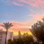 margie - @margiestarr - Instagram