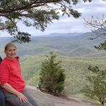 Margie McKeithen Starratt - @margiestarratt - Instagram