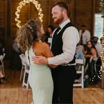 Margie Prucnal Starr - @margie.p.starr - Instagram