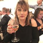 Margie Starr - @margielstarr - Instagram