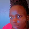 Margie Starr - @margie.starr - TikTok