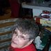 Margie Starr - Facebook