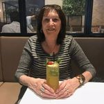 Margie Starr - @margie_starr4 - Instagram