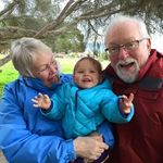 Margie Starr - @margie.starr.7 - Instagram