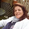 Margie Starr - @margie.starr1 - TikTok