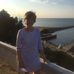 Margie Starr - Facebook