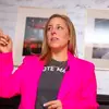 Margie Starr - @margie.starr6 - TikTok