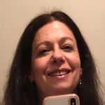 Margie Starrels - @starrelsmargie - Instagram