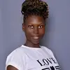 Vuvuzera/ Margie Starr - @margie.q - TikTok