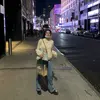 Maggie steele - @maggiesteele15 - TikTok