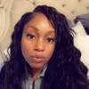 Maggie Steele - @maggiesteele7 - TikTok