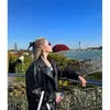 Maggie Steele - @user2534102007245 - TikTok