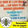 Margaret Steele953 - @margaretsteele953 - TikTok