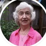 Margie Hester Steele - @margie_hester_steele - Instagram