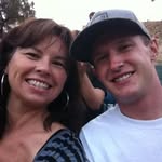 Margie Johnson Steele - @margiejohnsonsteele - Instagram