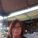 Margie Steele - @steelemargie - Instagram