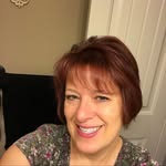 Margie Steele - @margie.steele.12 - Instagram