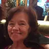 Margie Steele - @margie.steele - TikTok