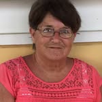 Margie Steele Sheldon - @margie.s.sheldon - Instagram