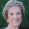 margiesteele8 - @margie.steele0 - TikTok