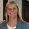 Maggie Stevenson - @maggie.stevenson1 - TikTok