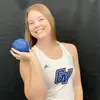Maggie Stevenson - @margesteve01 - TikTok