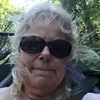 Margaret Stevenson - @margie.stevo52 - TikTok