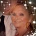 Margie Cail Stevenson - Facebook