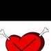 Margie L. Stevenson - Facebook