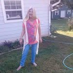 Margie Stevenson - @stevensonmargie - Instagram