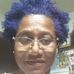 Margie Stevenson - Facebook