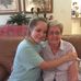 Margie Stevenson - Facebook