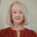 Margie Stevenson - Facebook