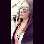 Margie Stevenson - @margiestyle515 - Instagram