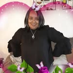 Margie Stevenson - @margiestevenson834 - Instagram