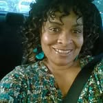 Margie Stevenson - @margie.stevenson.7 - Instagram