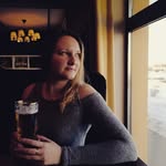 Margie Stevenson - @margiestevenson430 - Instagram