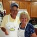Margie Stevenson - Facebook