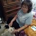 Margie Stevenson - Facebook