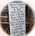 Margie Stevenson - Facebook