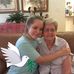 Margie Stevenson - Facebook