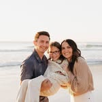 Margie Stevenson Merchant - @margiemerchant - Instagram