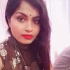 Senzela_Elsa - @margie_stevenson06 - TikTok