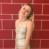 maggie.stone - @maggie.stone6 - TikTok