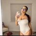 Margaret Stone - Facebook
